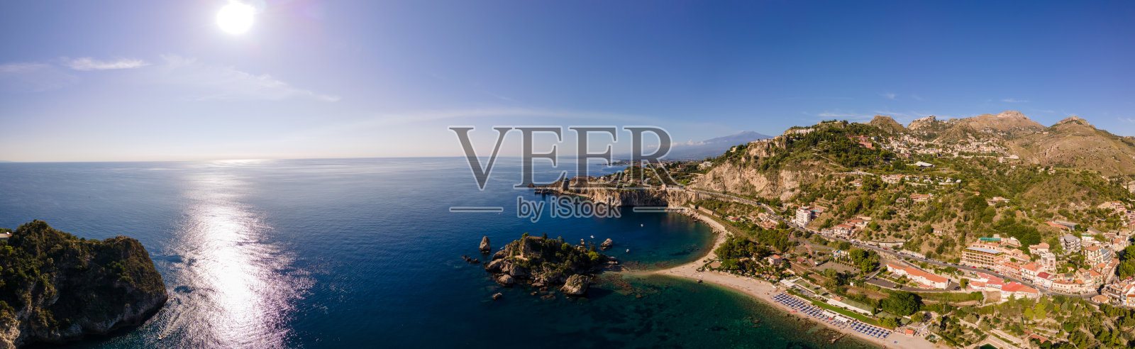 凿子钻头意大利,凿子工厂的法老照片摄影图片