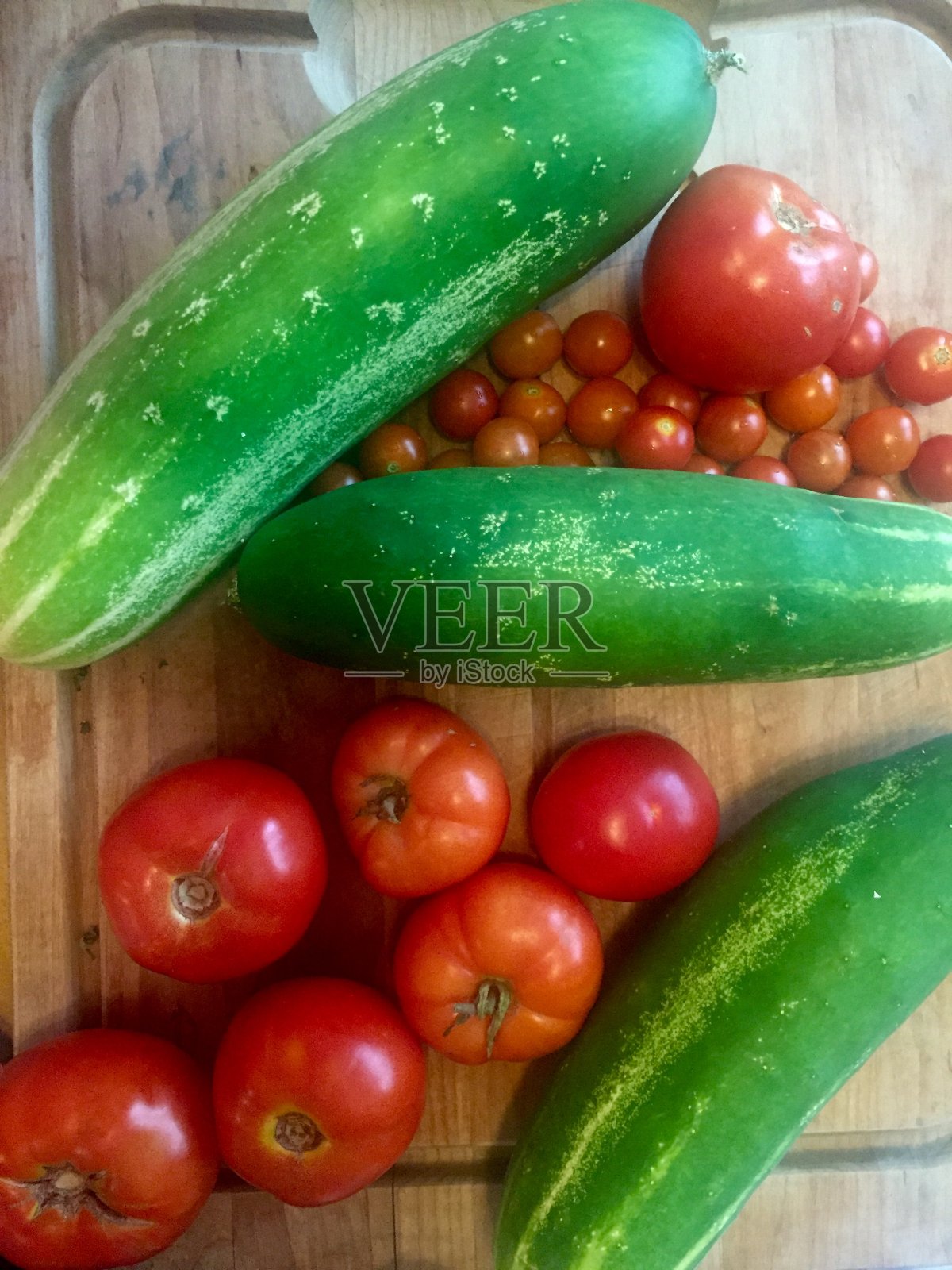 蔬菜照片摄影图片