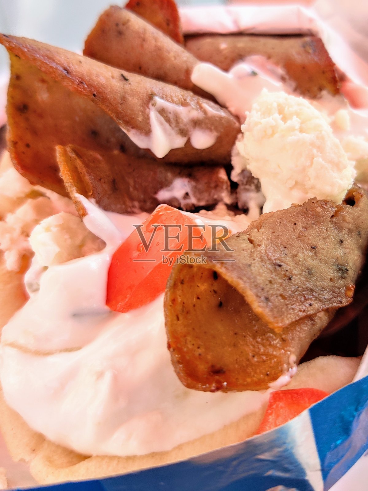 陀螺照片摄影图片