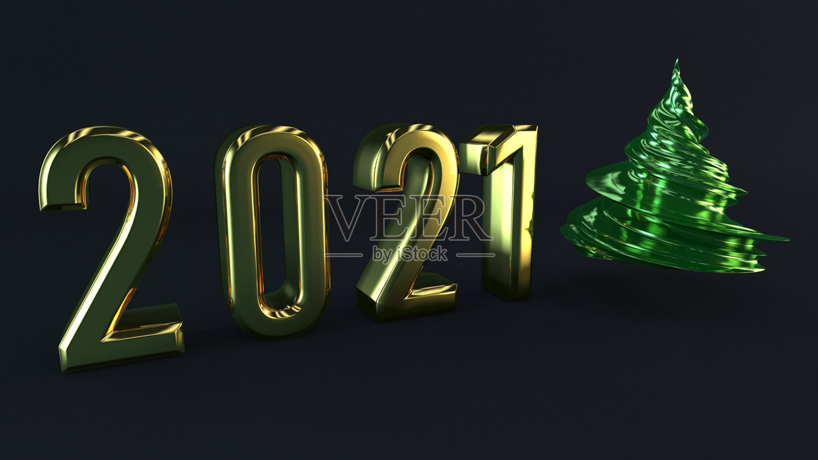 新年快乐背景照片摄影图片