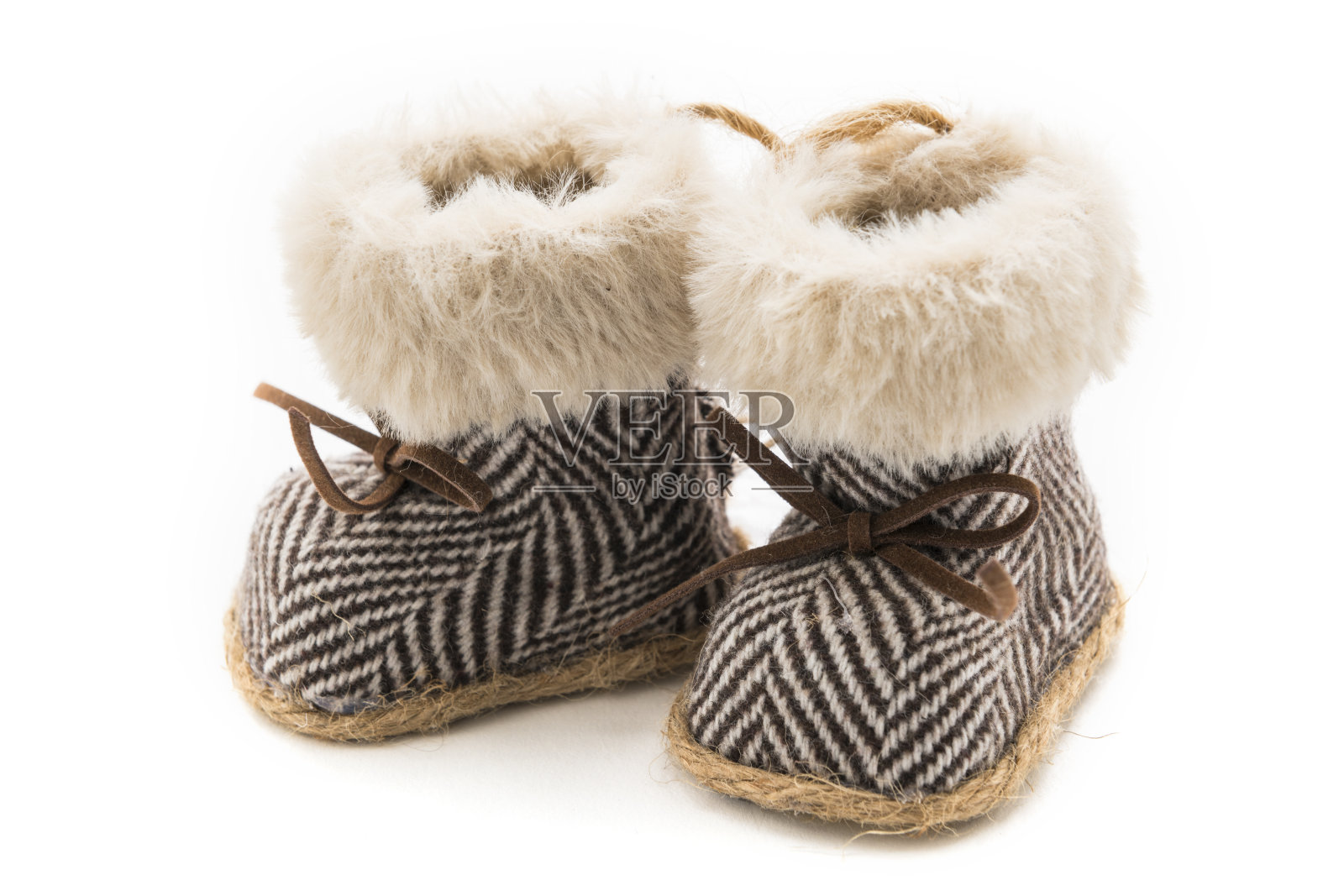 玩具的靴子照片摄影图片