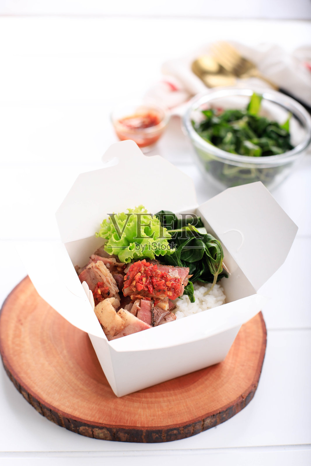 亚洲,亚洲,背景,特写,烹饪,烹饪,美食,美味,晚餐,食物,新鲜,美食,手,健康,家,自制,热,印尼,配料,配料,餐,洋葱,有机,准备,加工,红,炒,调味,葱,香料照片摄影图片