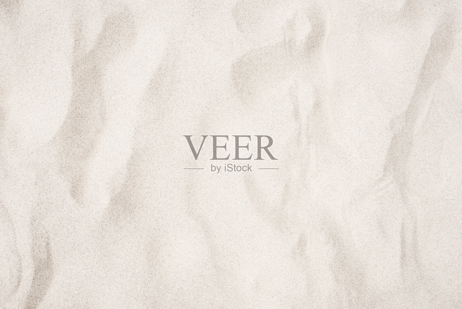 彩砂的背景照片摄影图片