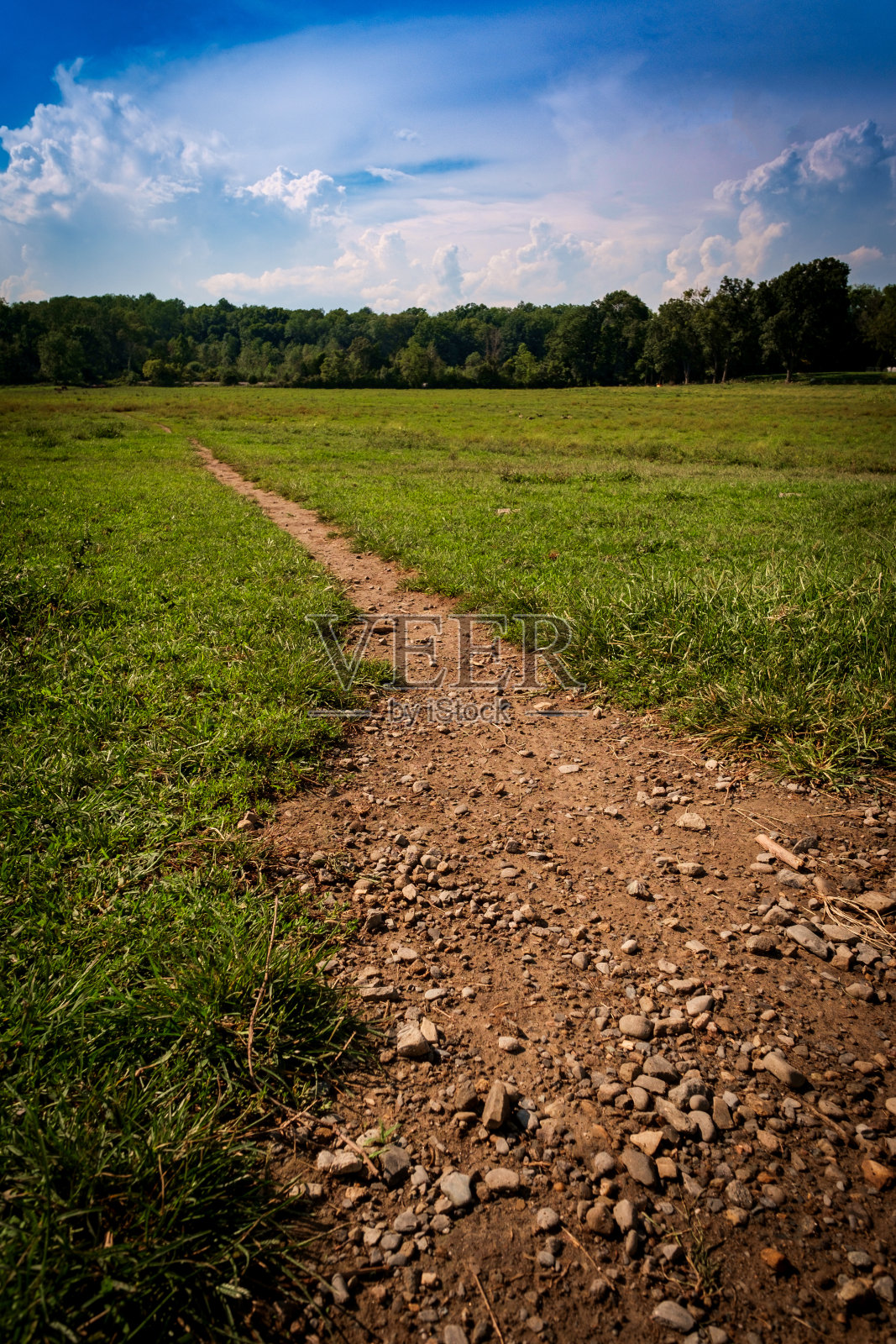 阿巴拉契亚山道场照片摄影图片