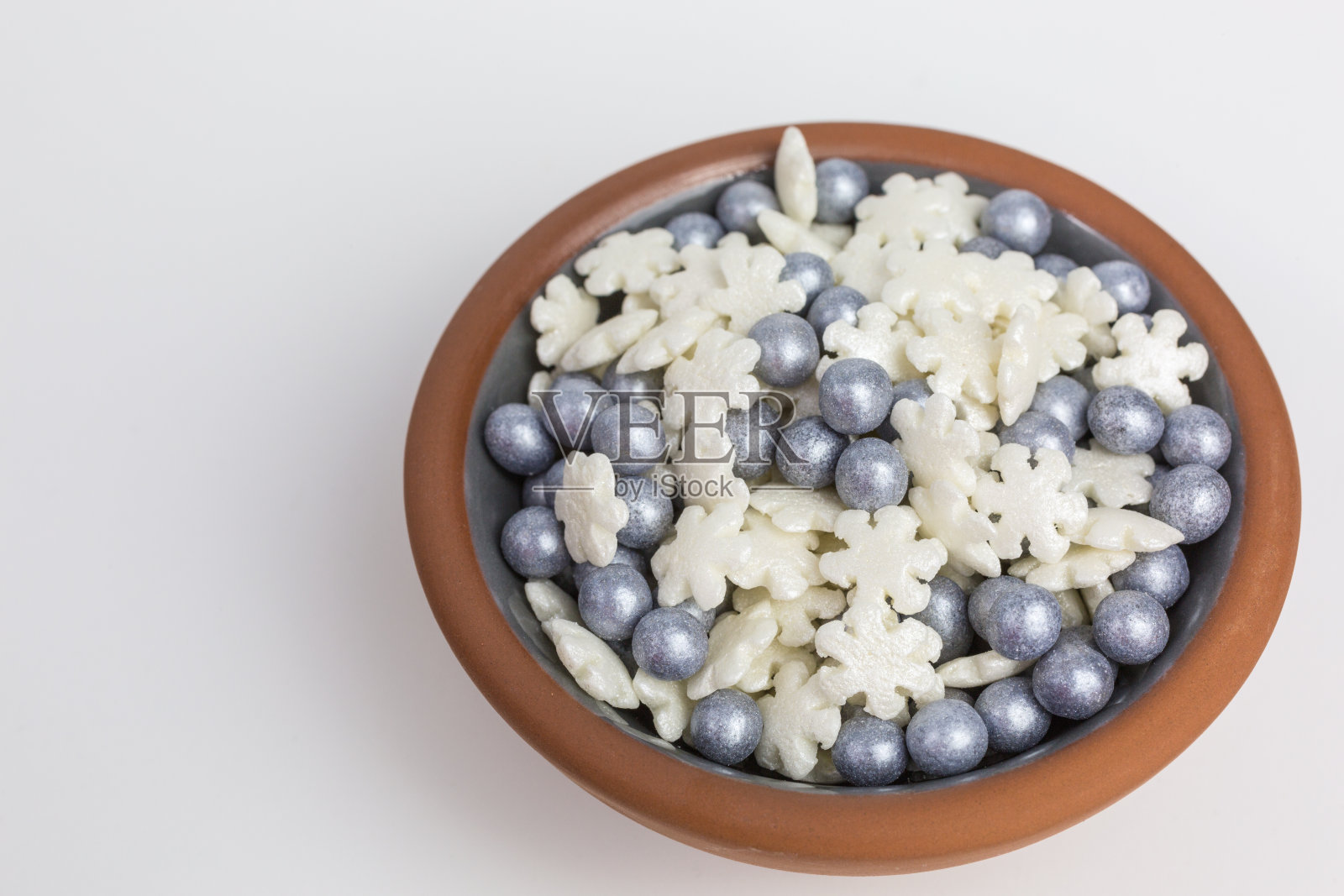 糖糖屑照片摄影图片