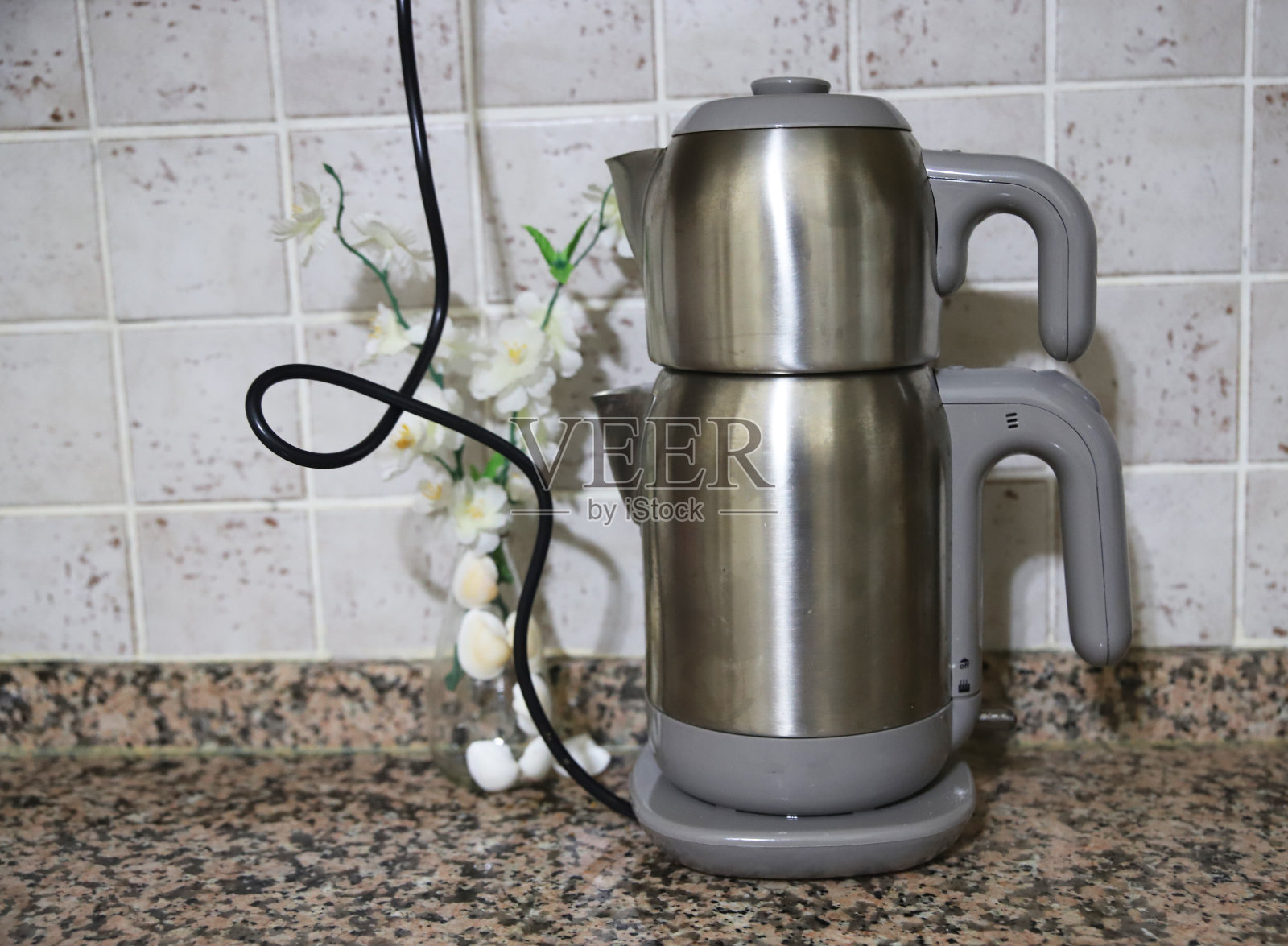 厨房及厨房用具照片摄影图片