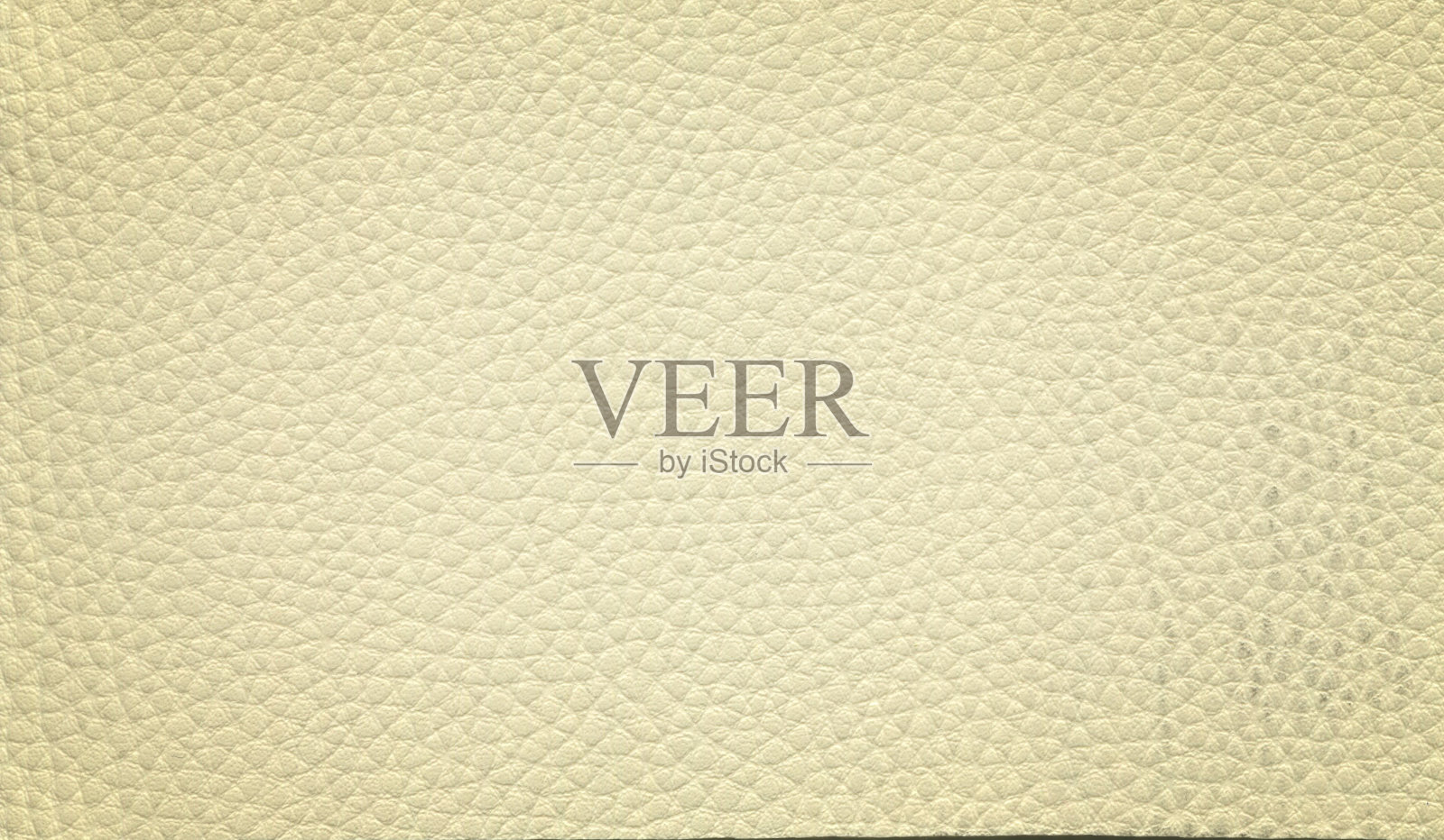 一个漂亮的皮革背景图像。牛皮纹理。照片摄影图片