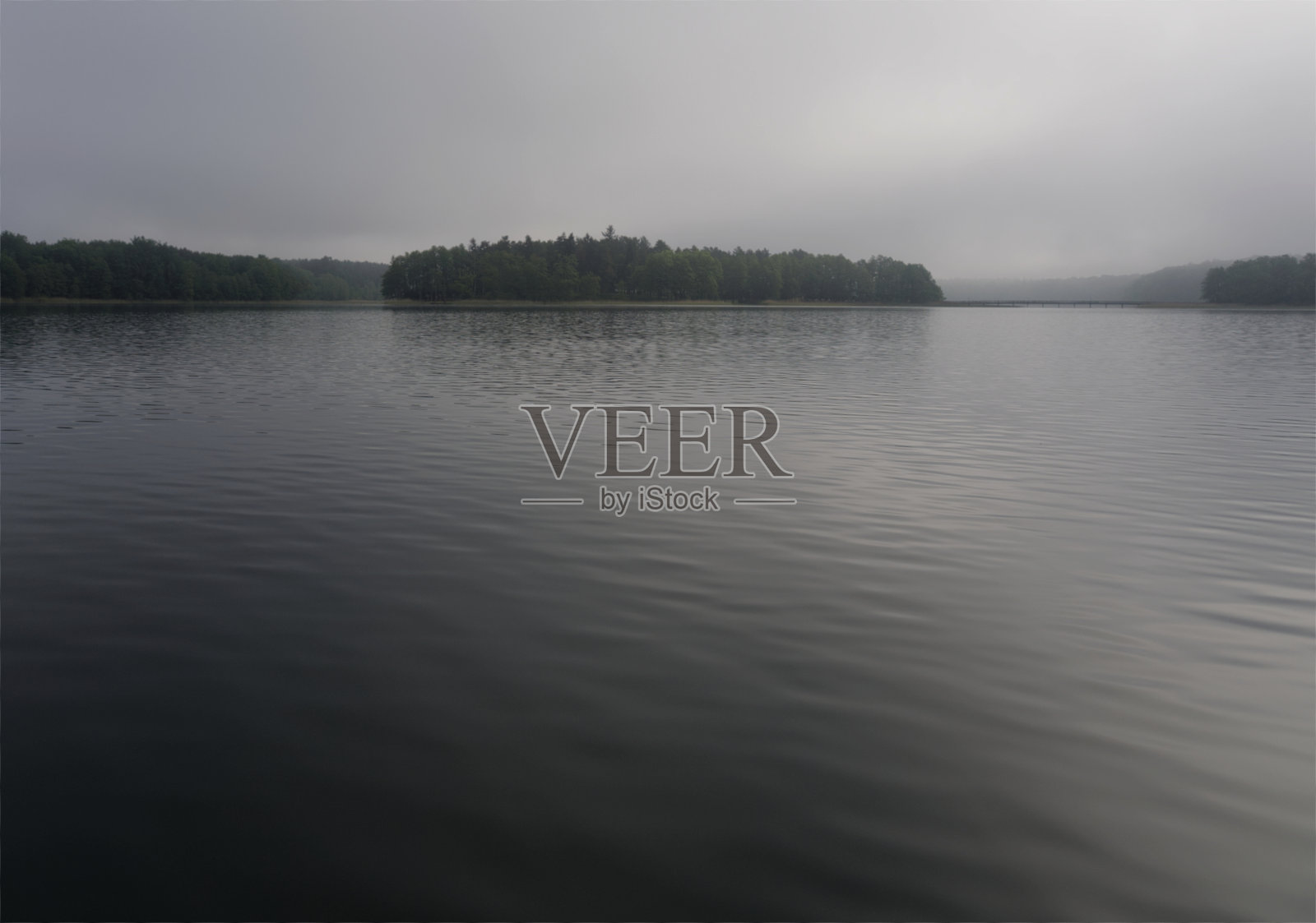 放松在德国的自然在一个早晨在德国梅克伦堡照片摄影图片