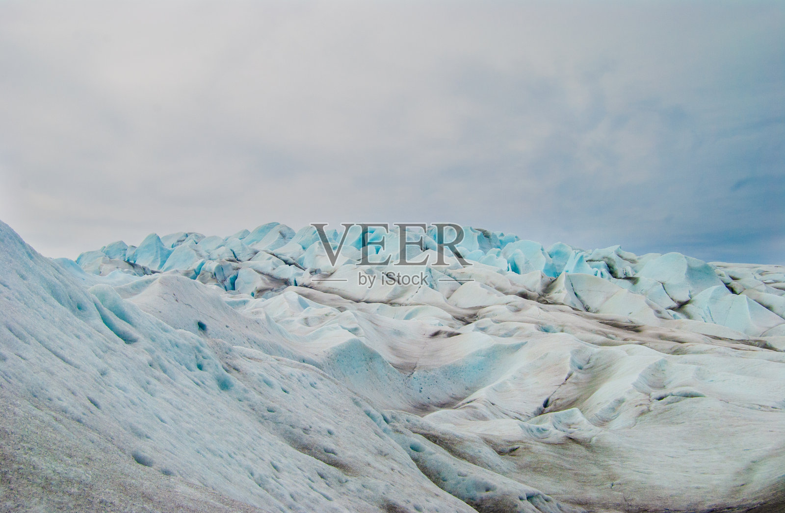 格陵兰岛南部Islandis照片摄影图片