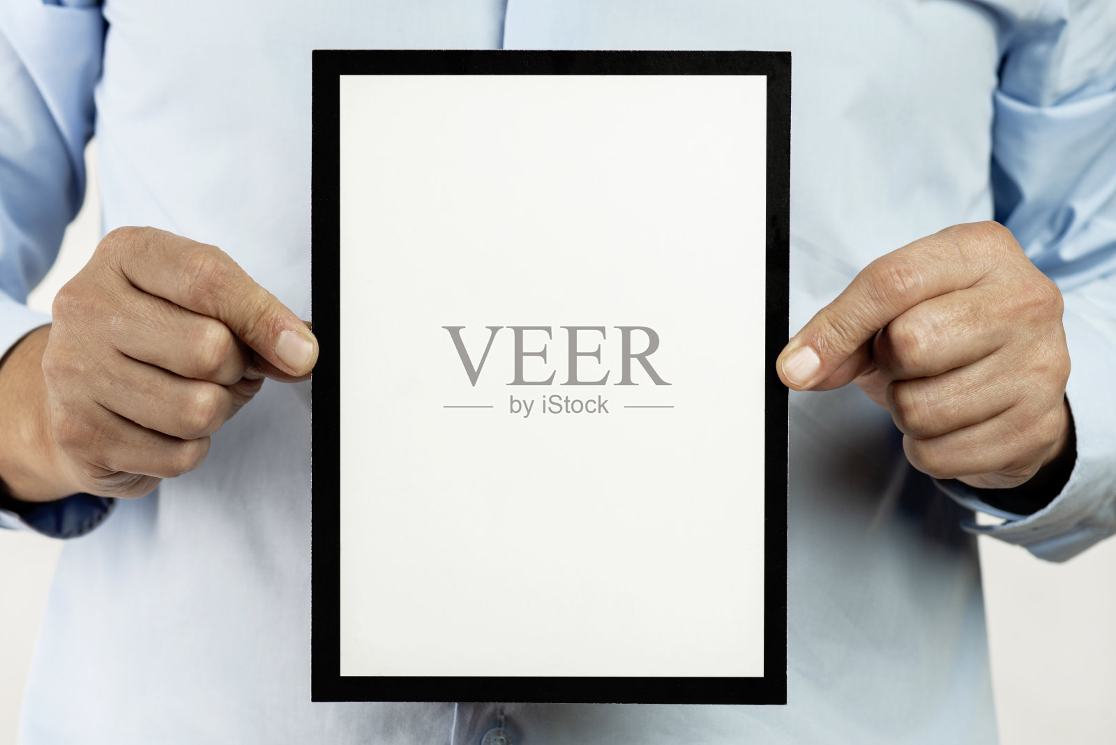 人董事会照片摄影图片