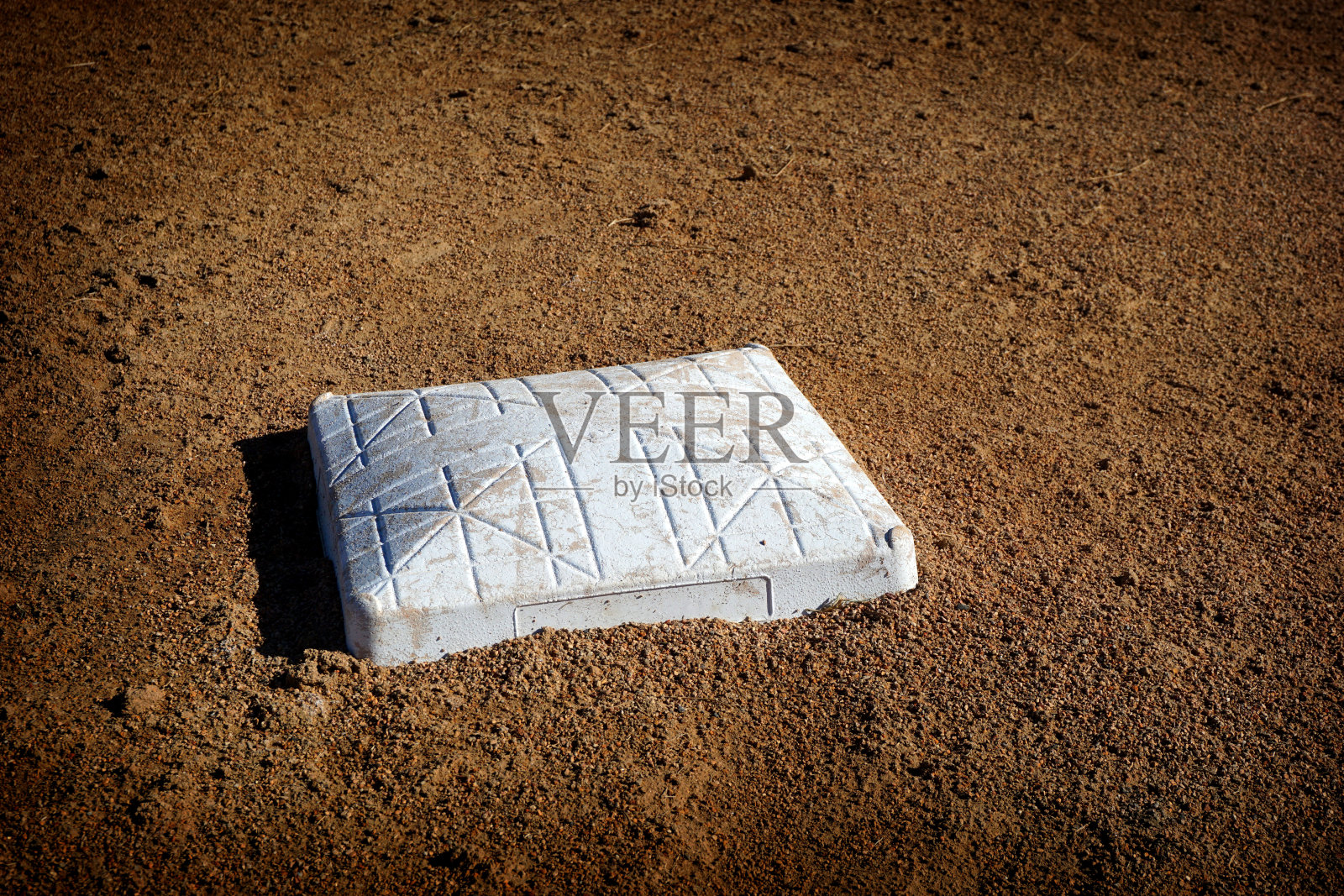 棒球照片摄影图片