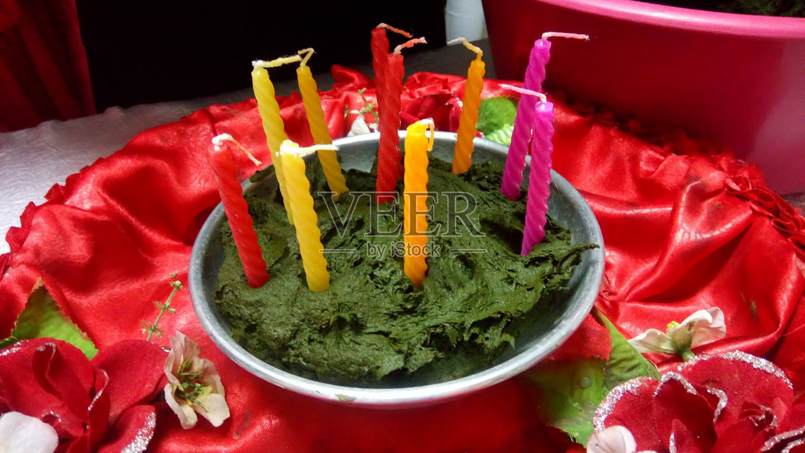 庆祝活动照片摄影图片