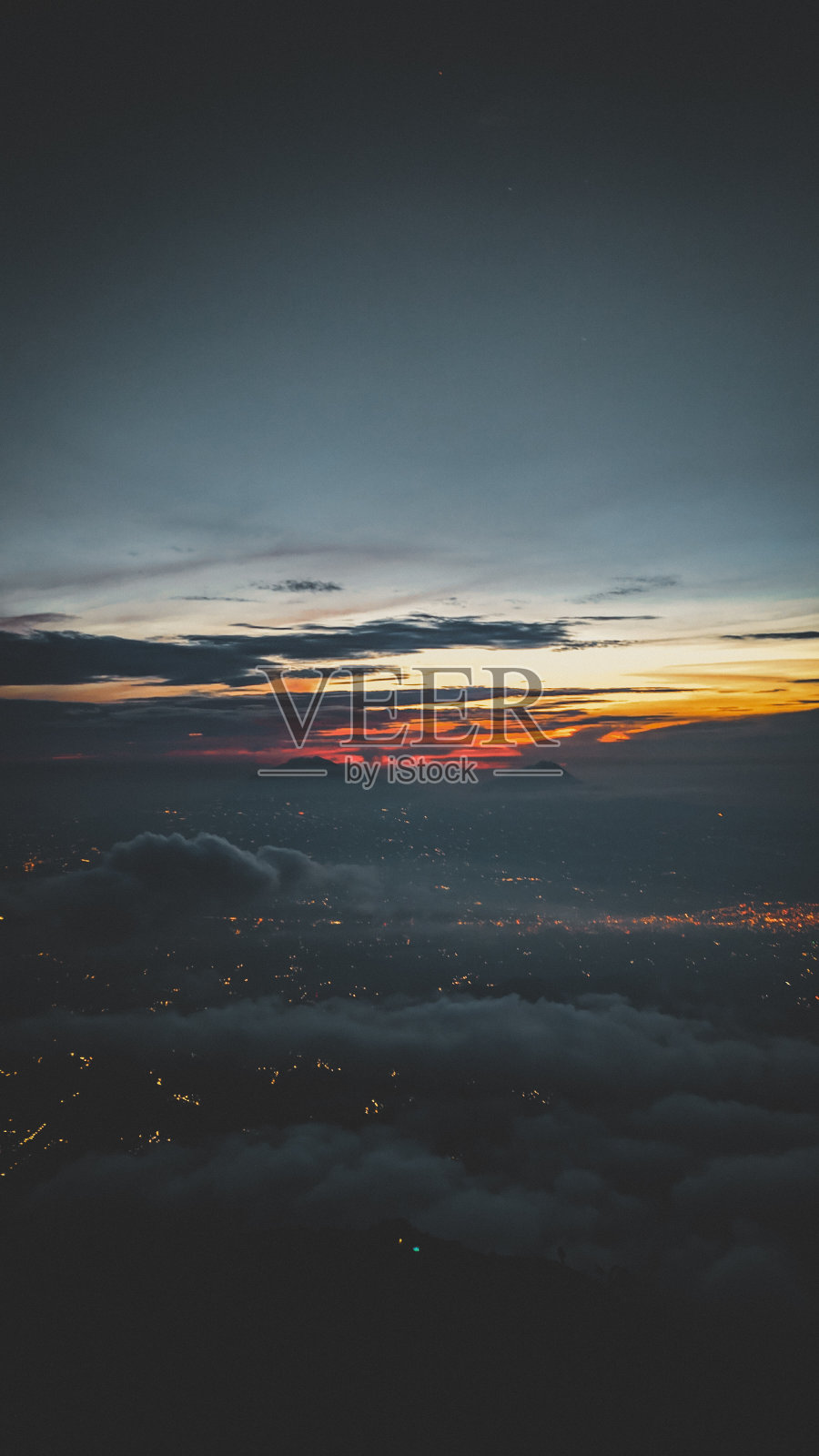 日出照片摄影图片