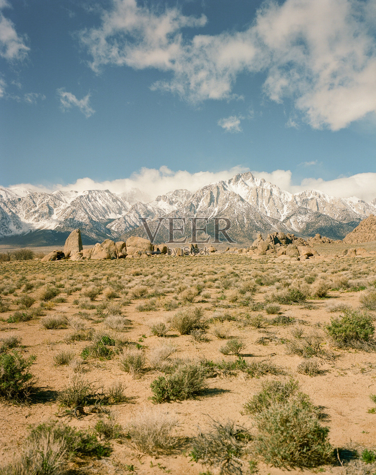 美利坚合众国照片摄影图片