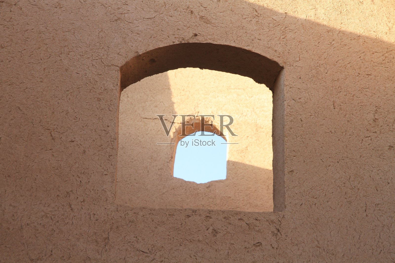 亚兹德照片摄影图片