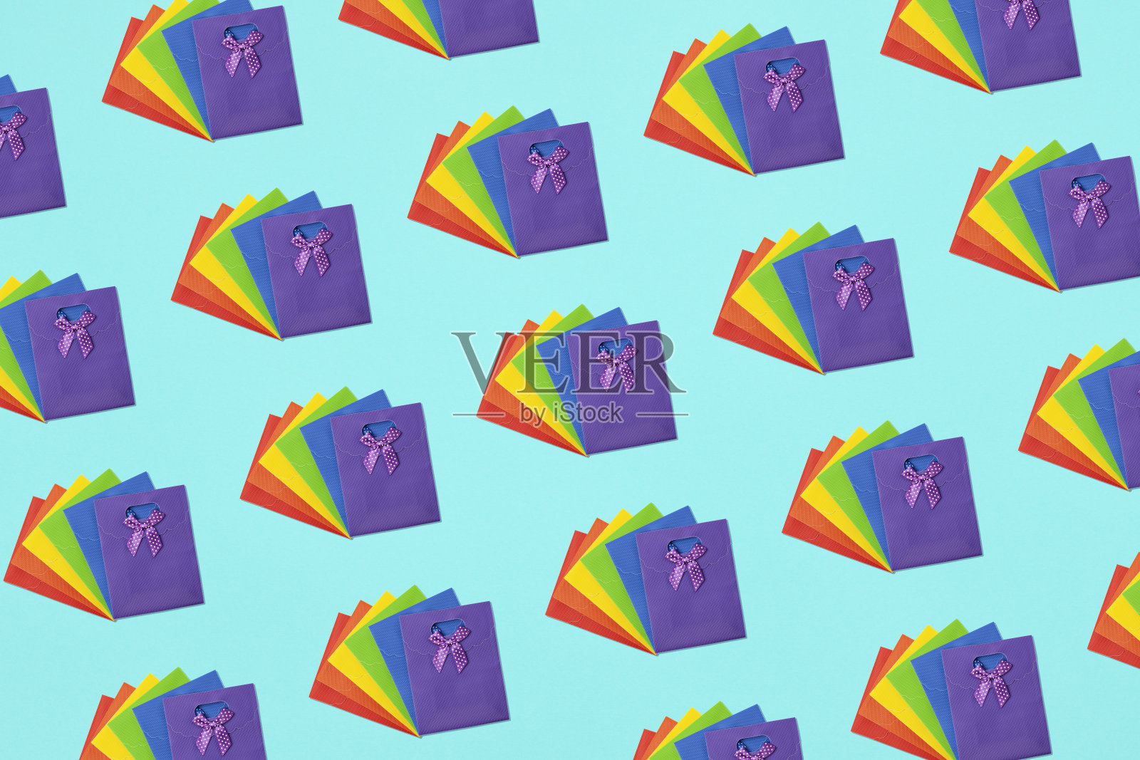 礼品袋照片摄影图片