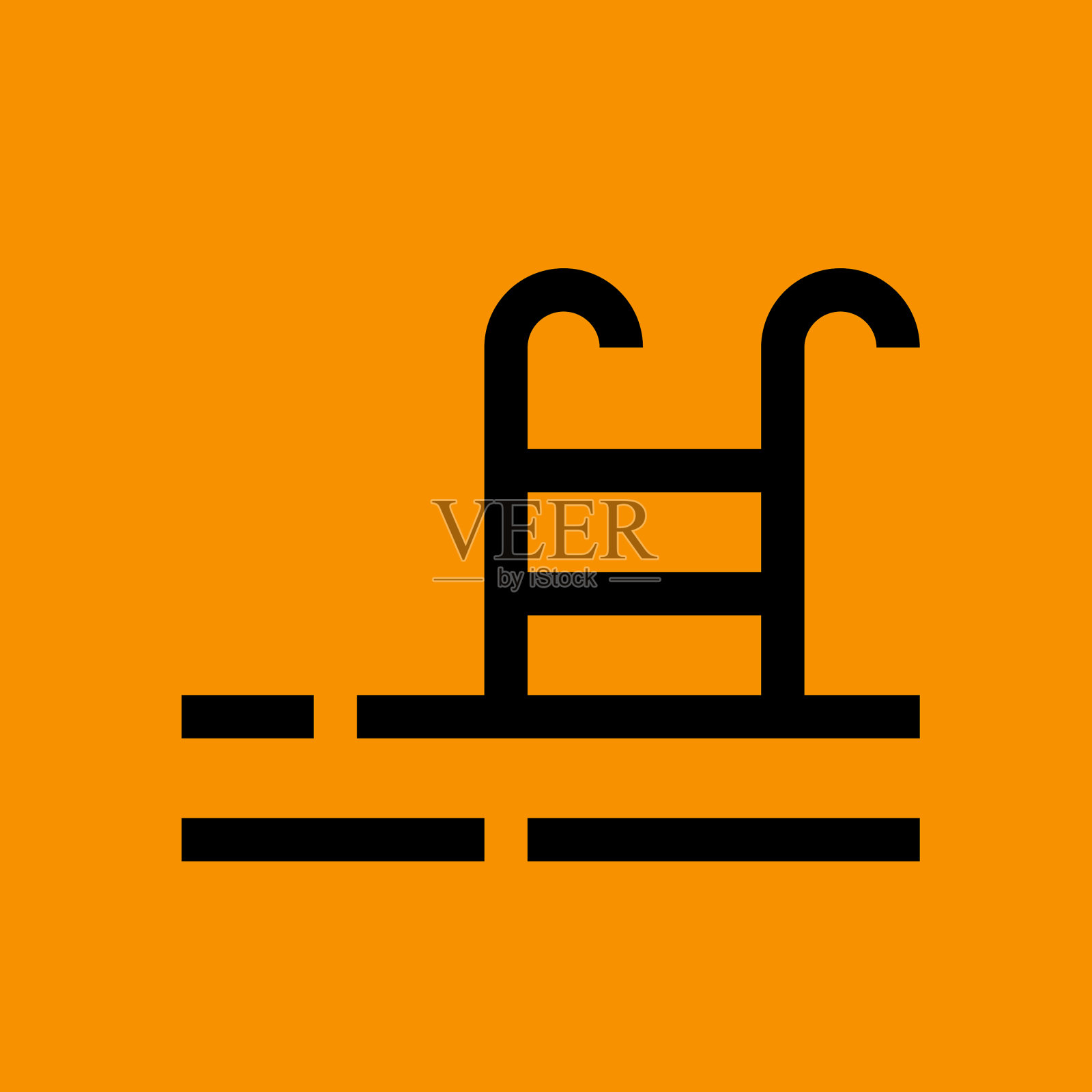 不动产设置轮廓图标包括如图标素材