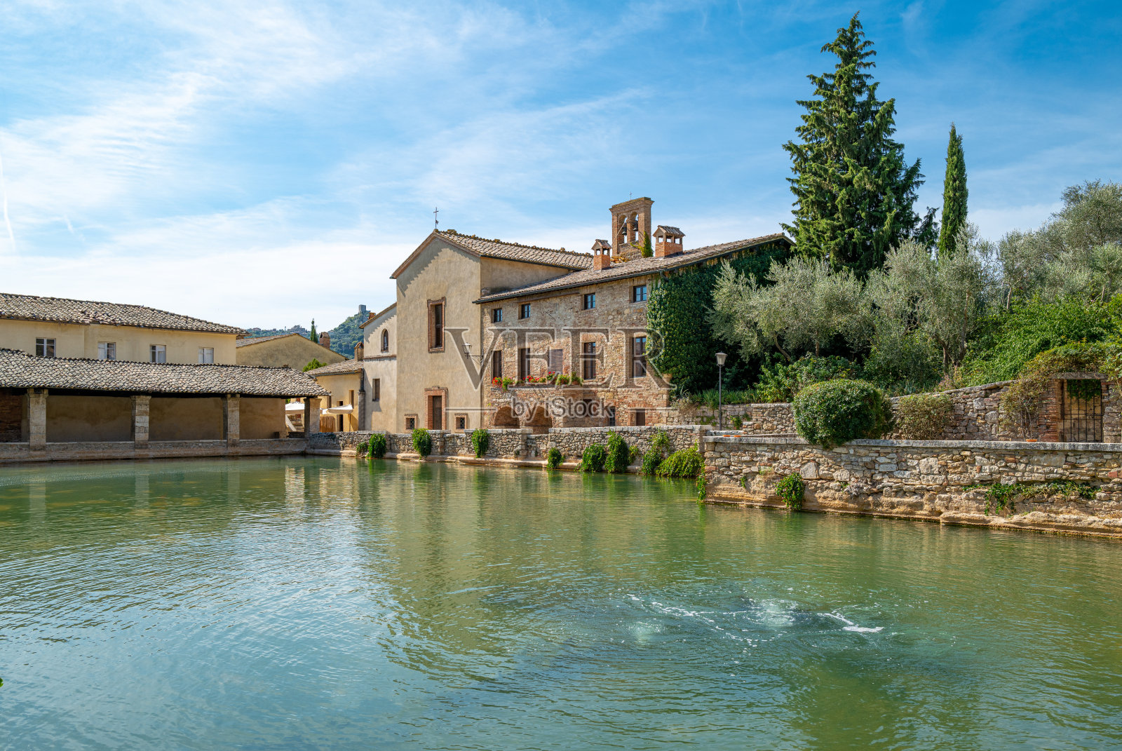 "砂锅天使和奥兰多峡谷照片摄影图片