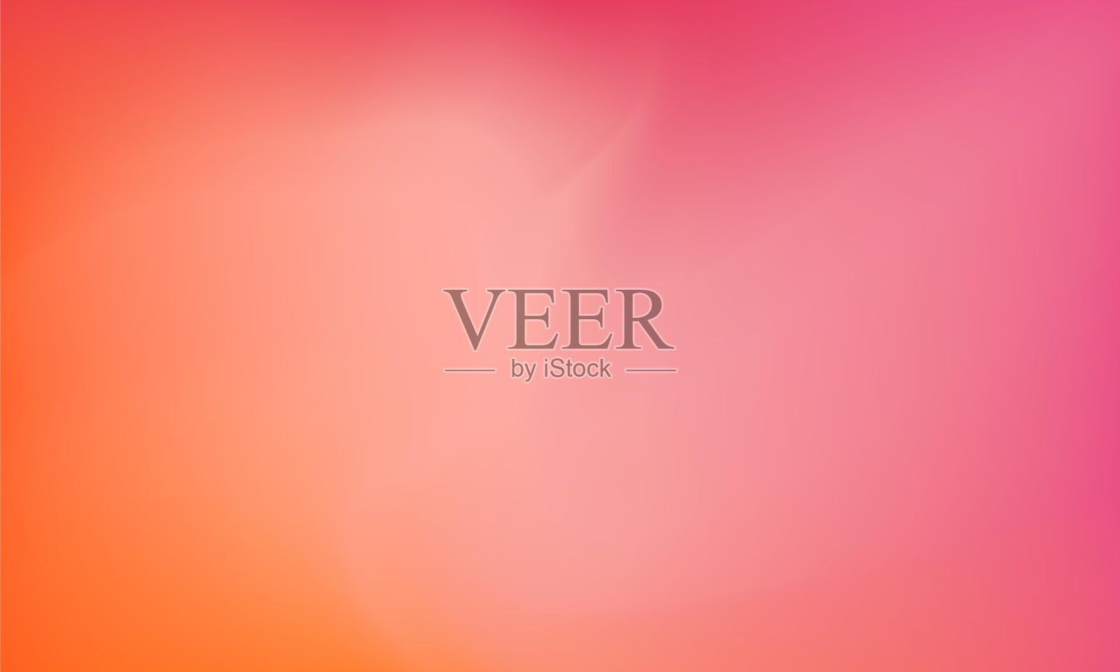 梯度范围支持插画图片素材