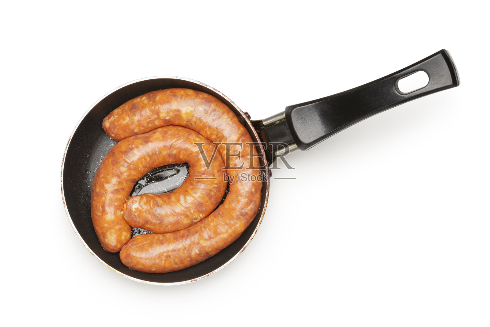 香肠照片摄影图片