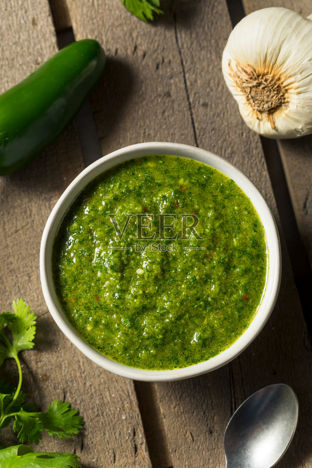 自制中东周酱照片摄影图片