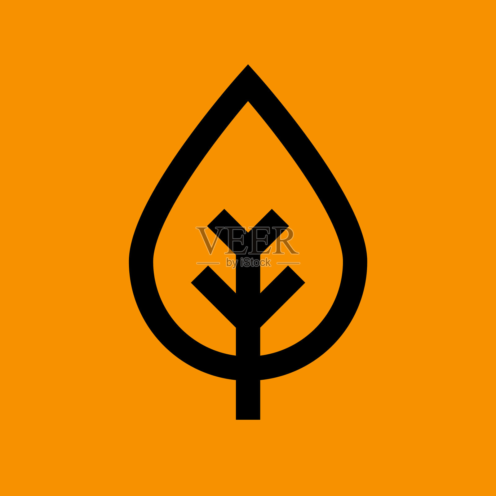 春日premium图标下载模板插画图片素材