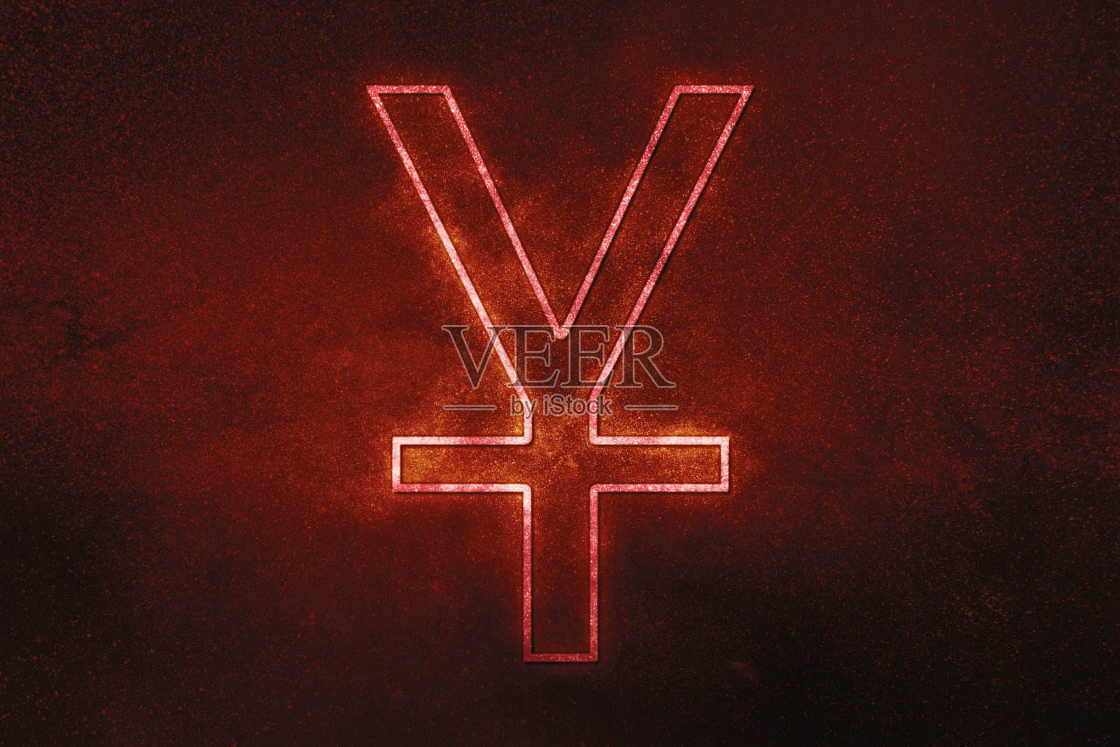 日元,日元货币,货币符号照片摄影图片