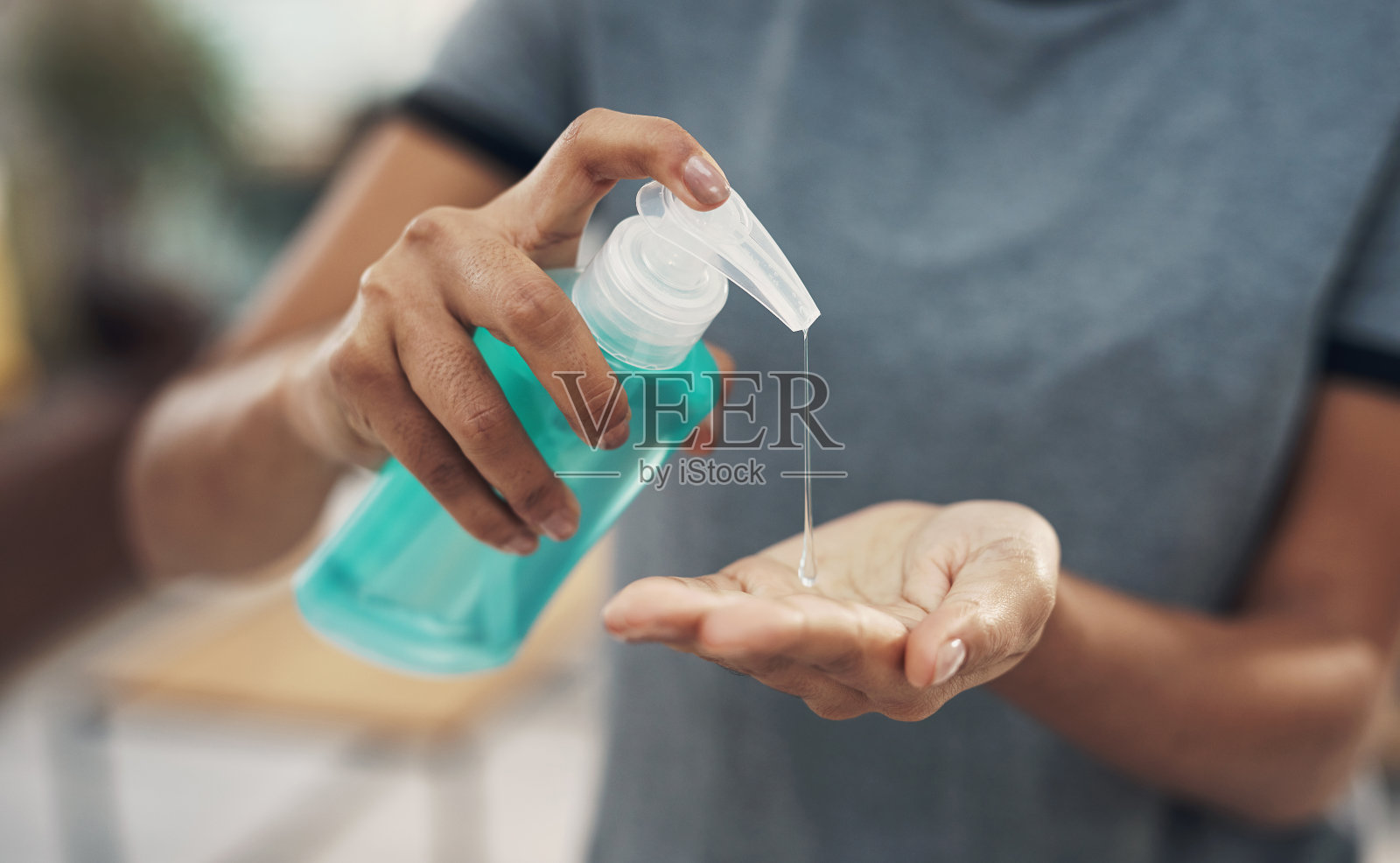 想要保证安全?你知道该怎么做照片摄影图片