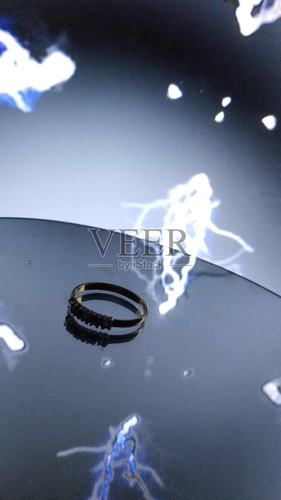 环照片摄影图片