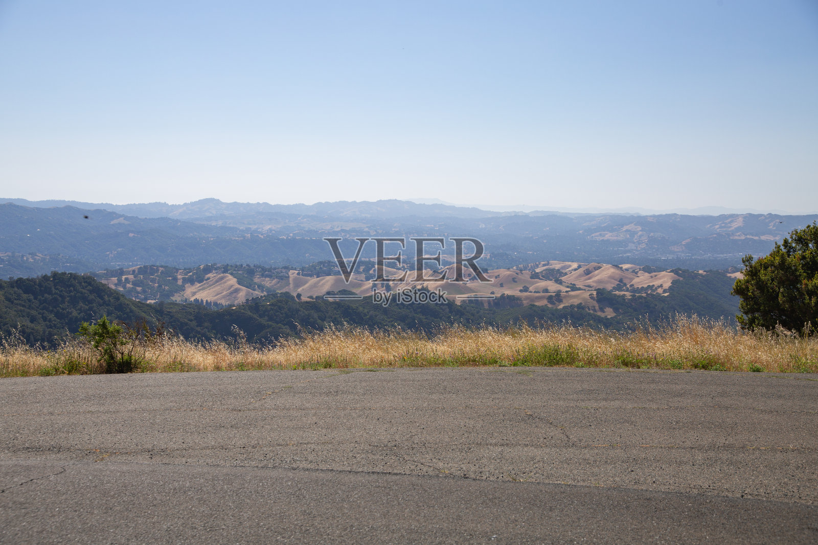 道路的背景照片摄影图片