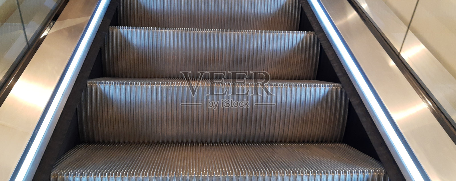 自动扶梯照片摄影图片
