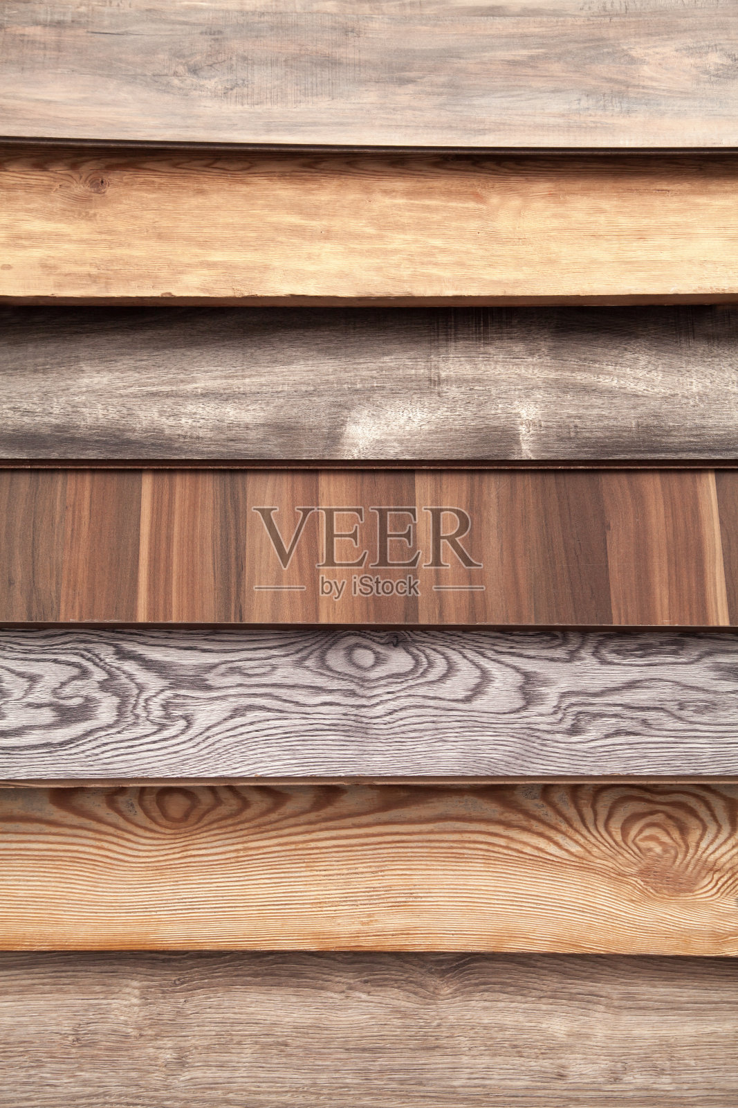 木板的背景。木材纹理照片摄影图片