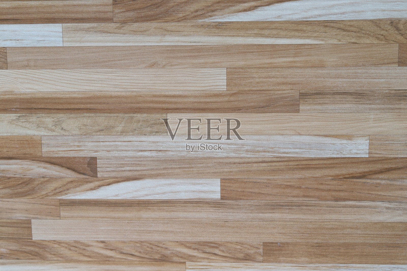 木质纹理以天然木纹为设计照片摄影图片