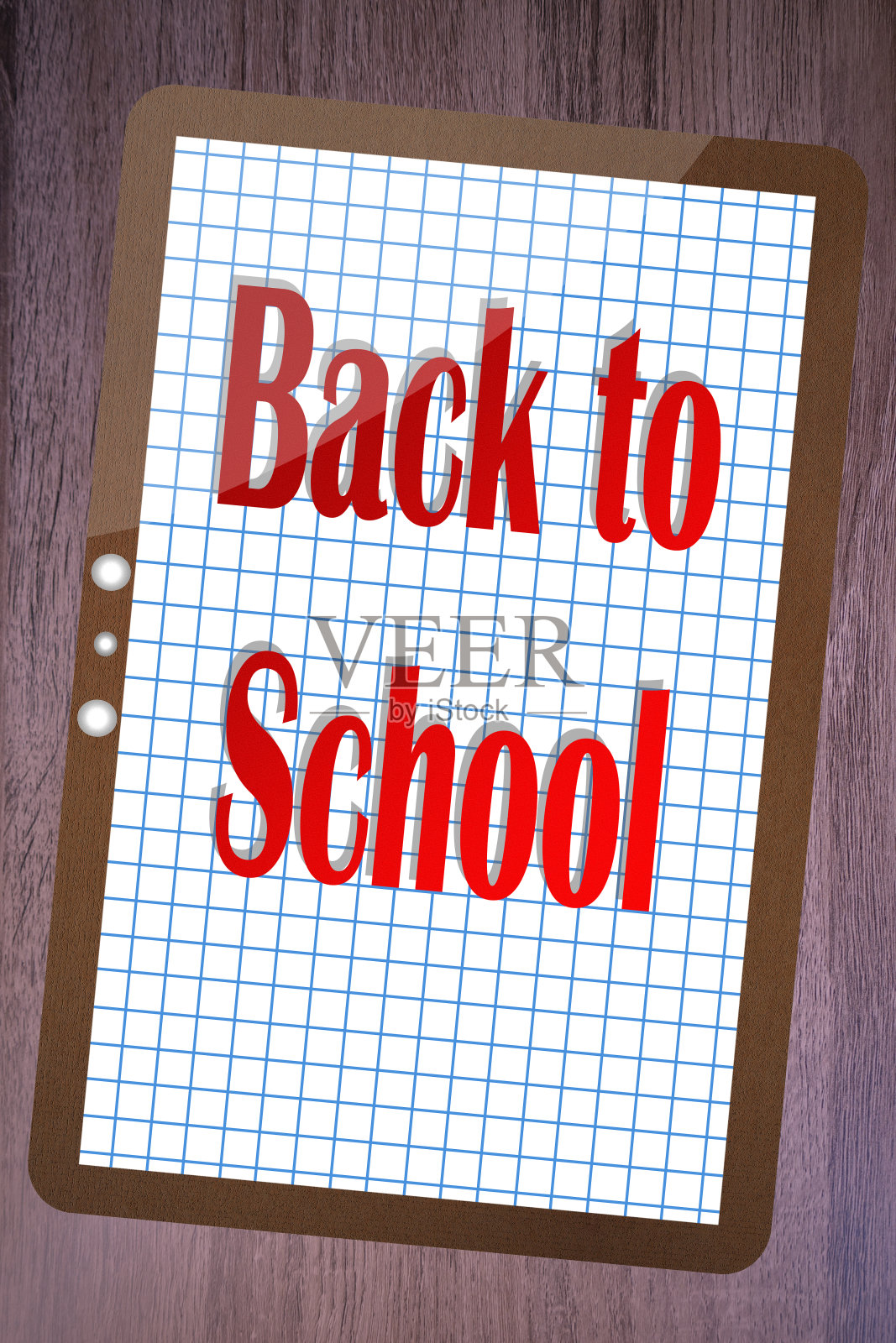 回到学校数字平板电脑照片摄影图片