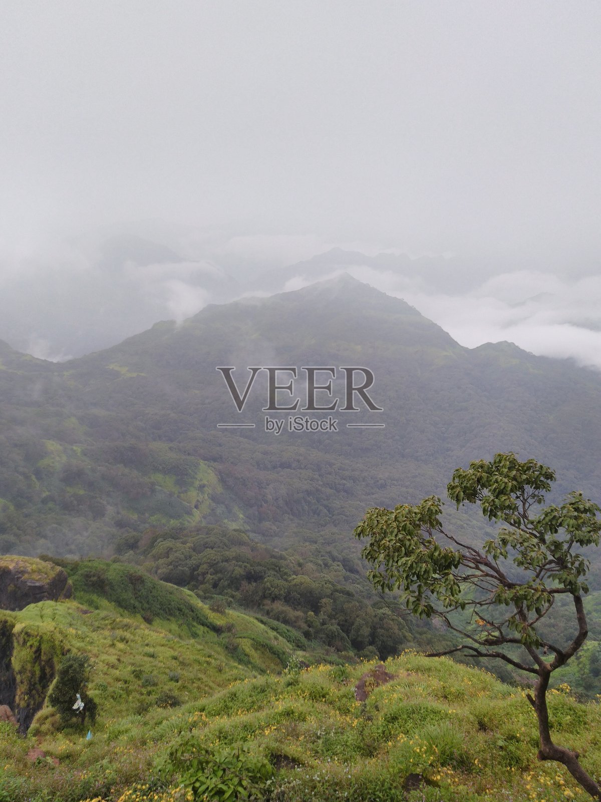 山站照片摄影图片