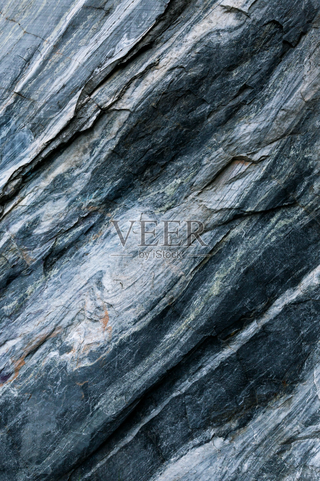 大理石纹理表面为背景照片摄影图片