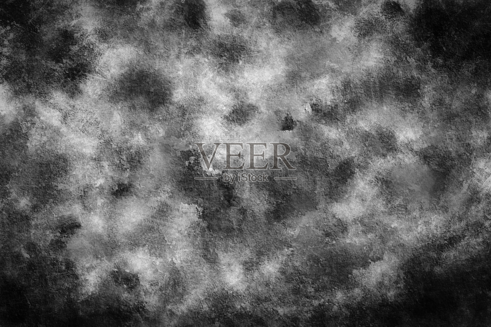 抽象枯燥乏味的纹理。照片摄影图片