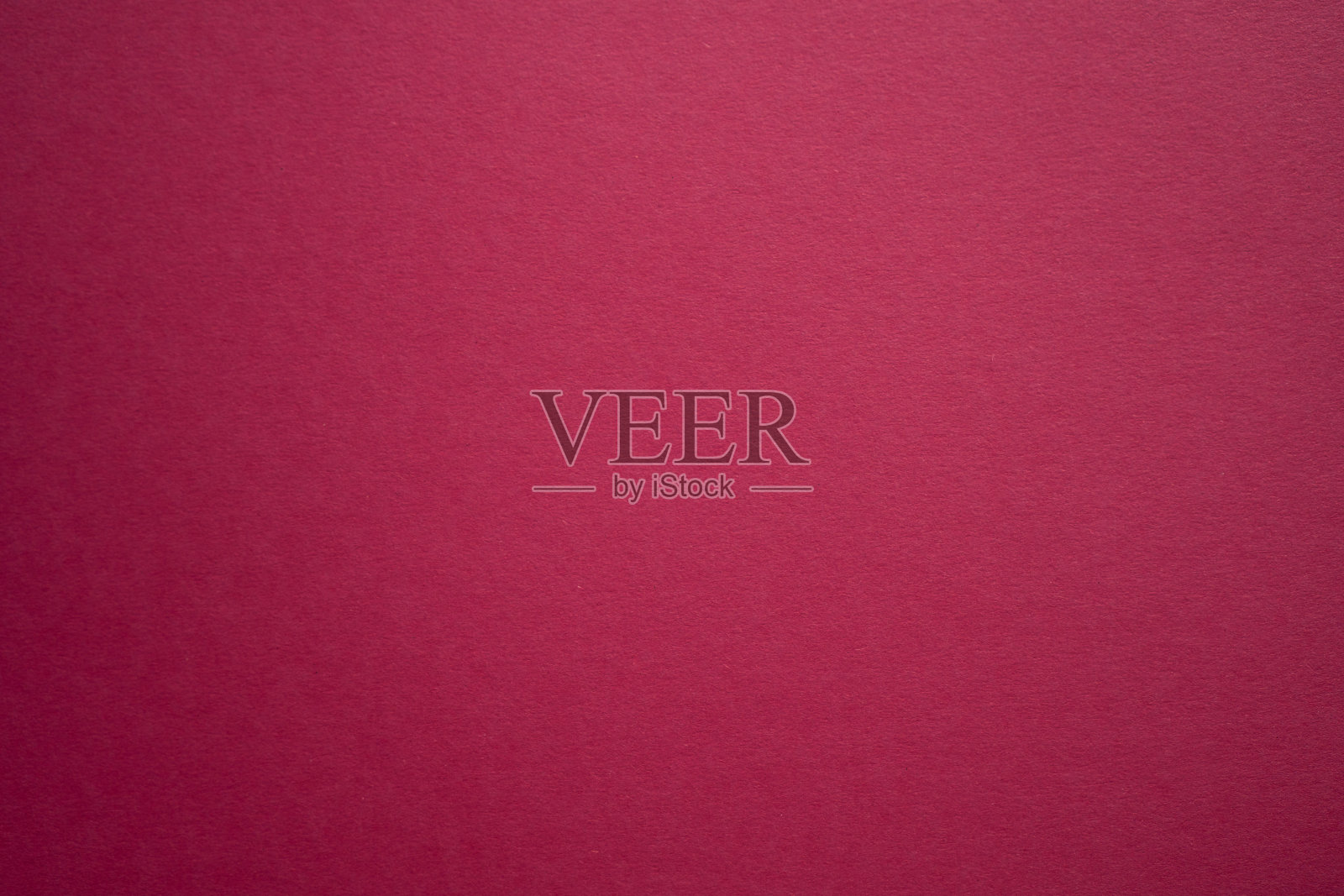 紫红色墙体纹理背景。粉色墙面纹理背景设计。紫色或红色背景和复制空间照片摄影图片