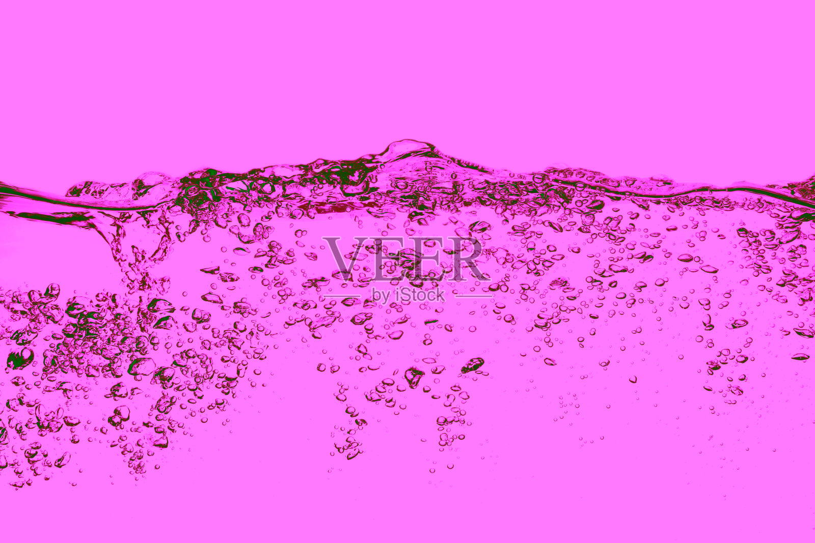 水照片摄影图片