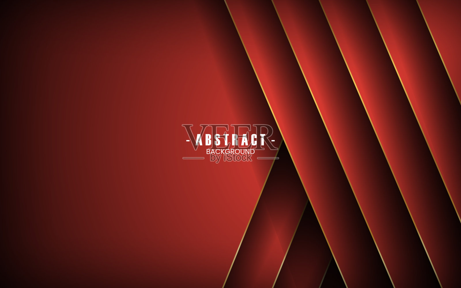 抽象现代未来几何背景。抽象设计模板的小册子,传单,杂志,名片,品牌,横幅,标题,书籍封面,笔记本背景矢量插画图片素材