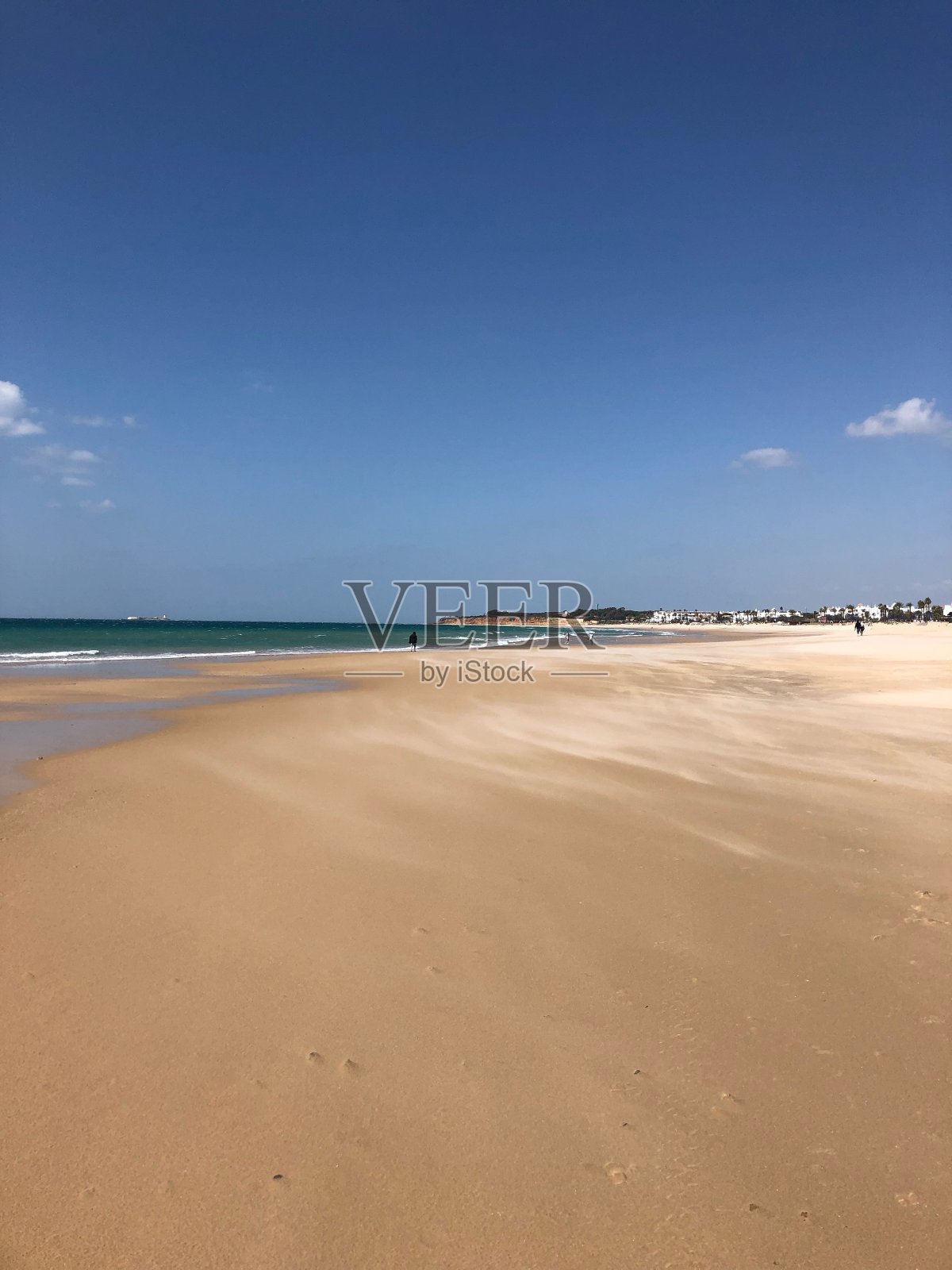 海照片摄影图片