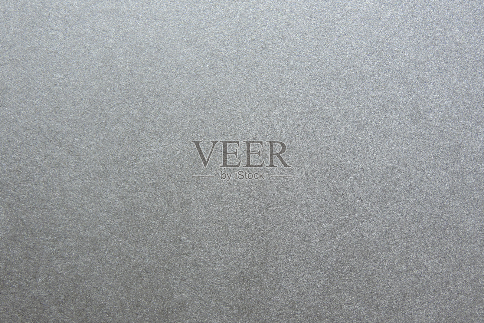 抽象的灰色银色硬纸板纸纹理背景照片摄影图片