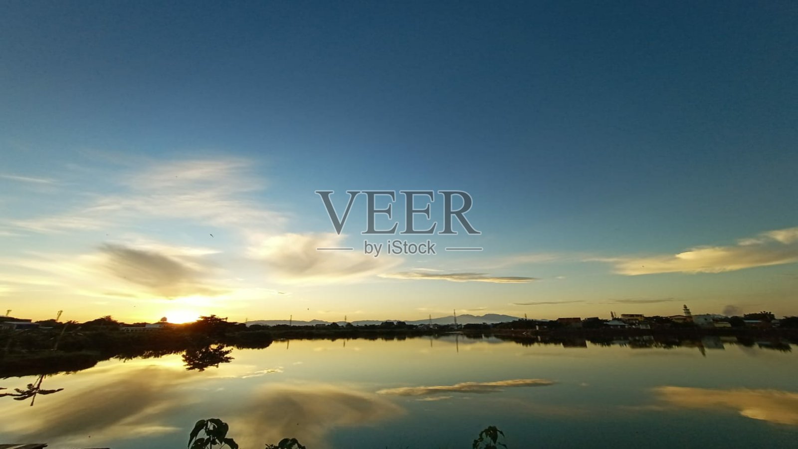 自然景观及景观01照片摄影图片