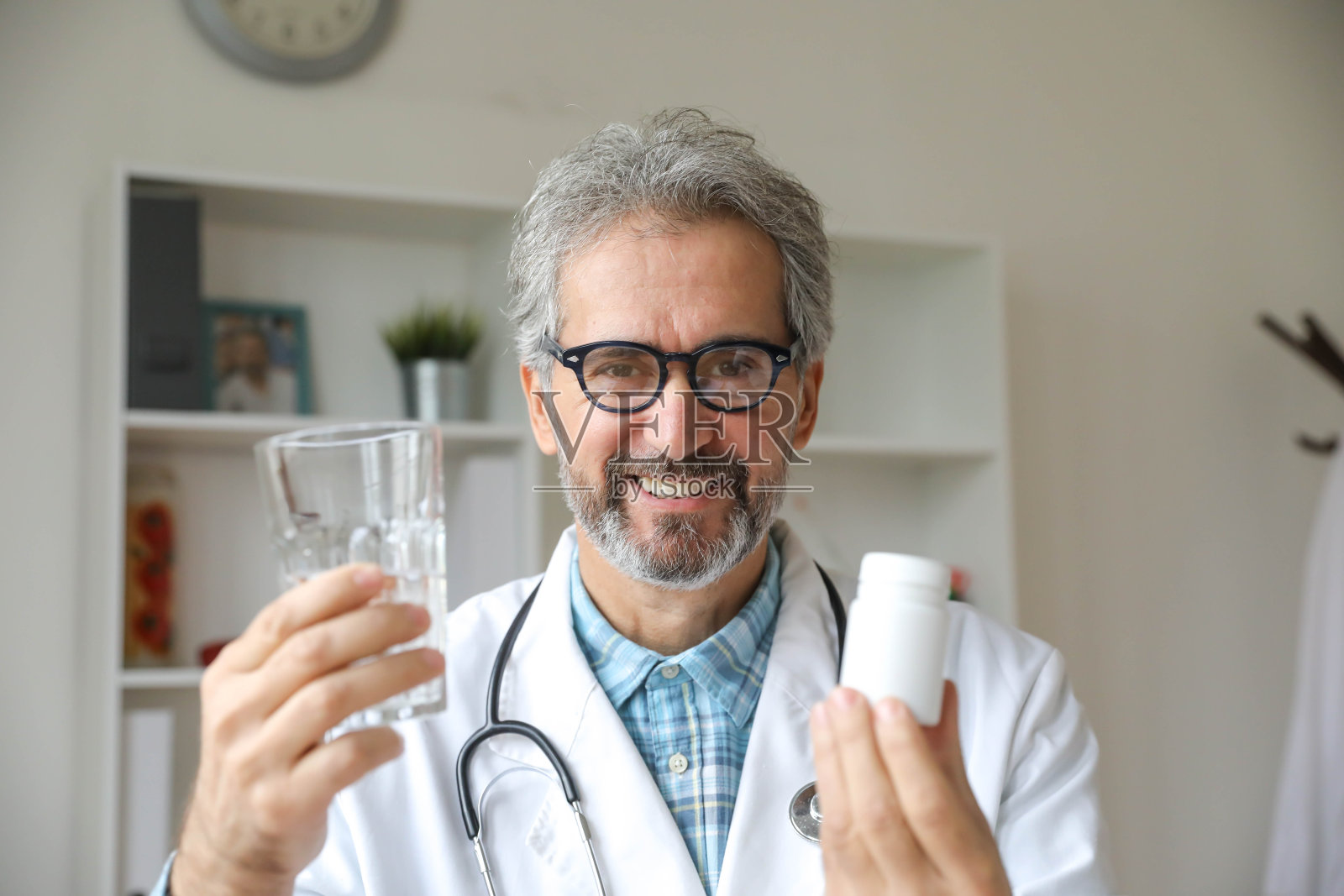 这就是我说的!照片摄影图片