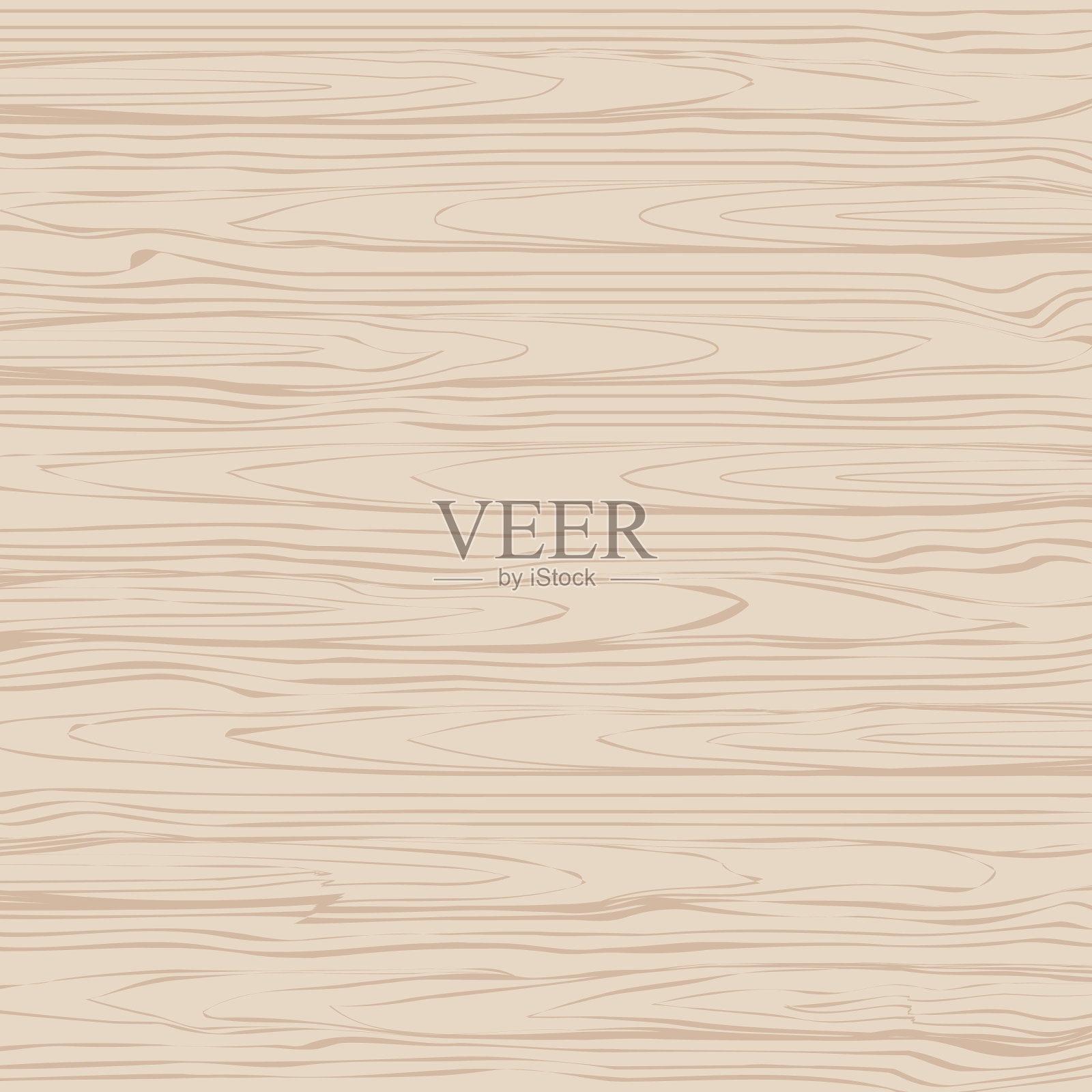 木材纹理背景插画图片素材