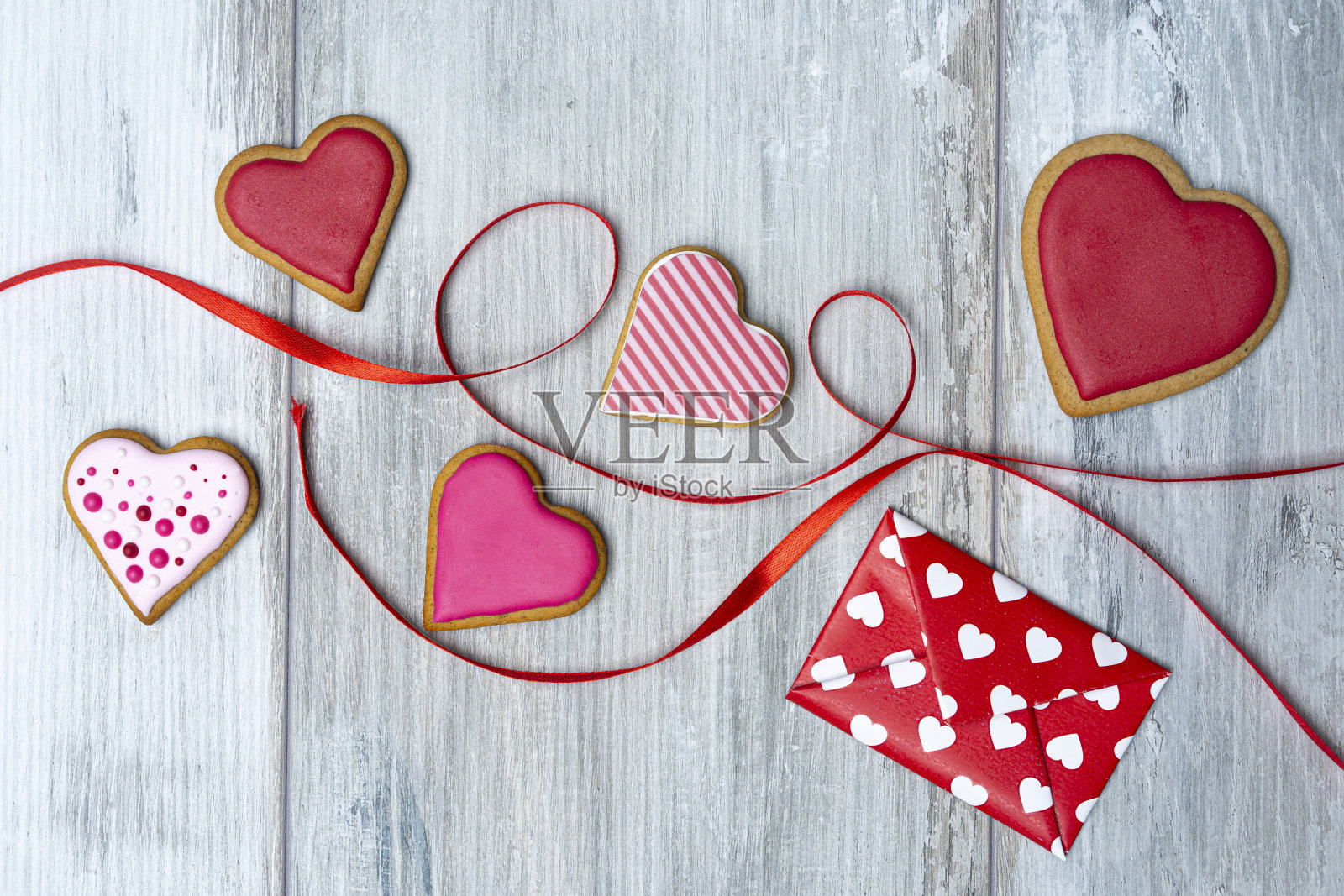 情人节照片摄影图片