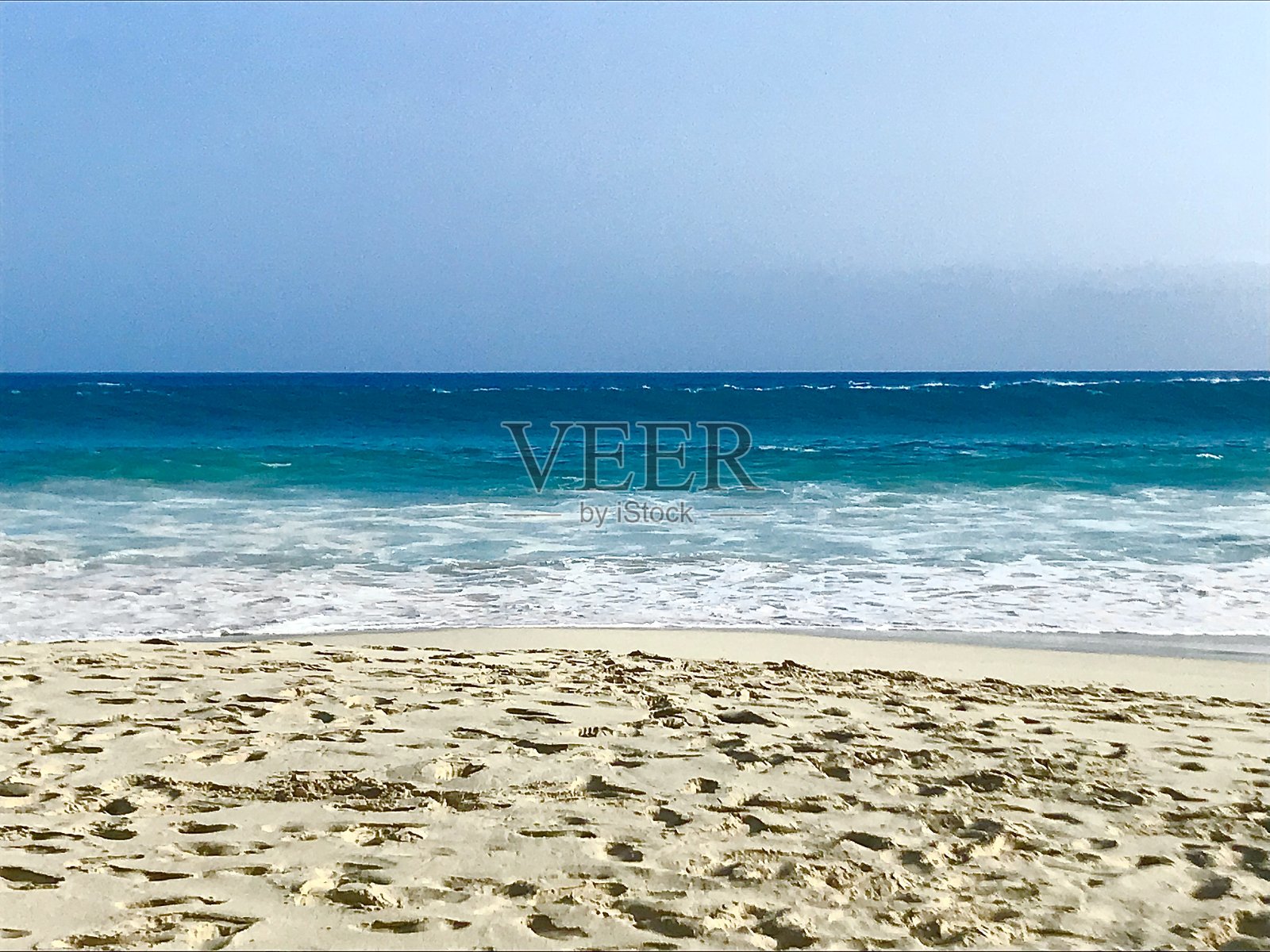 潮流照片摄影图片