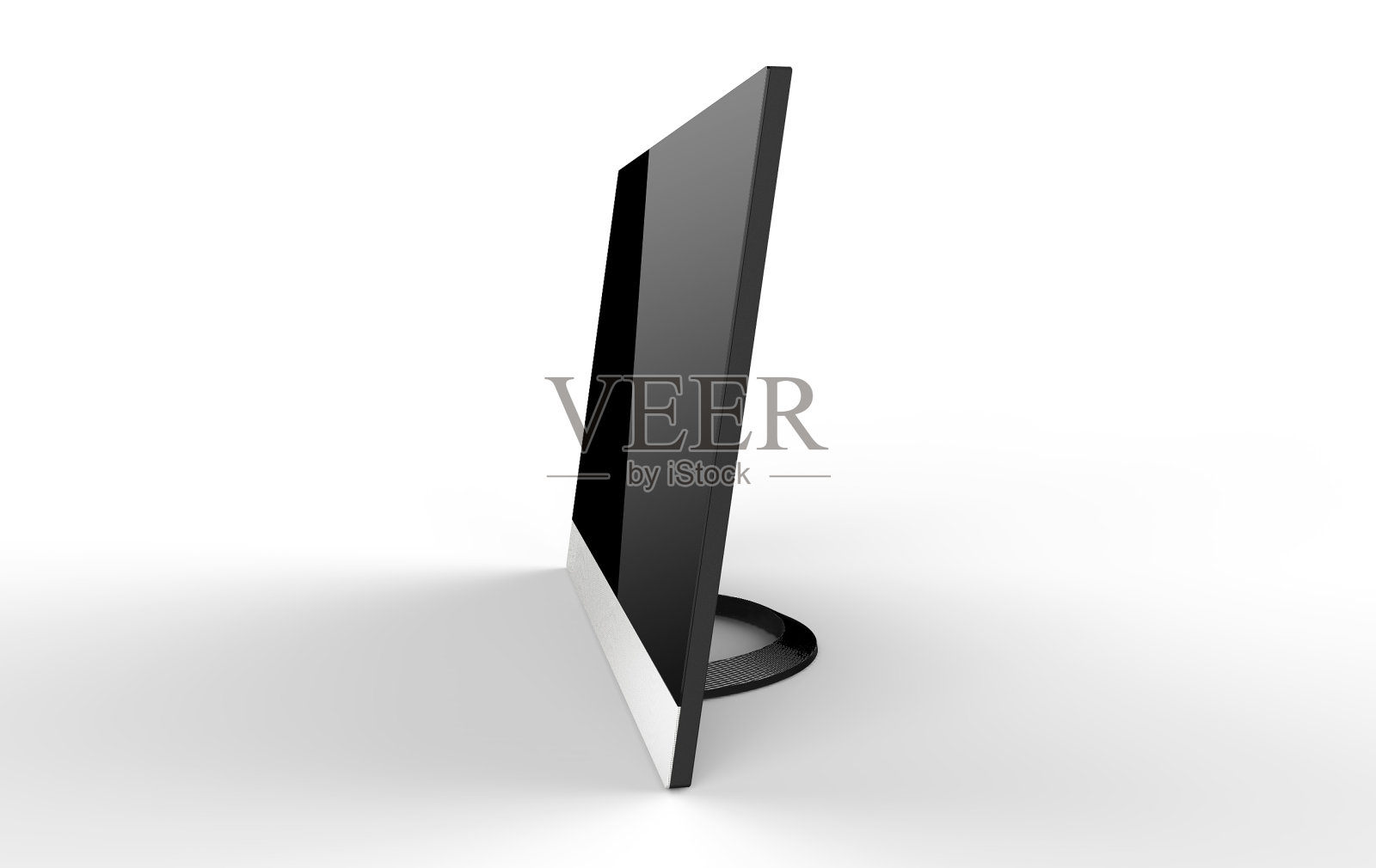 监视器-3显示器4照片摄影图片