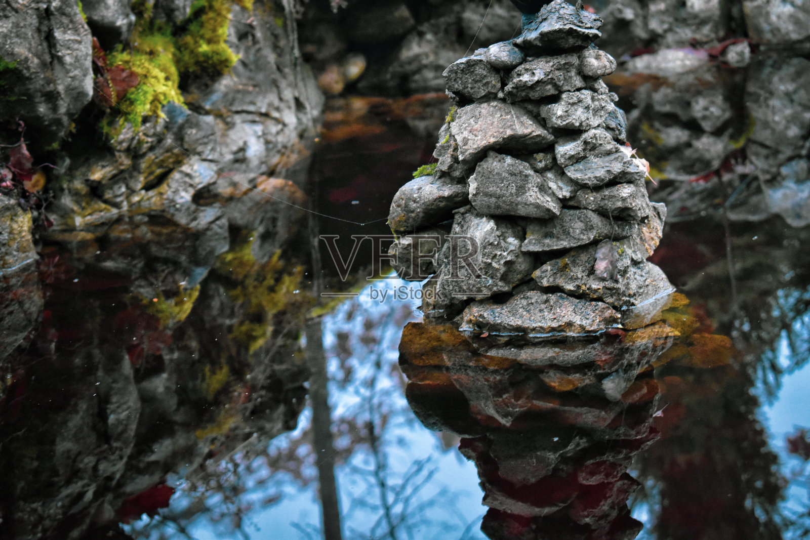 湖摄影照片摄影图片