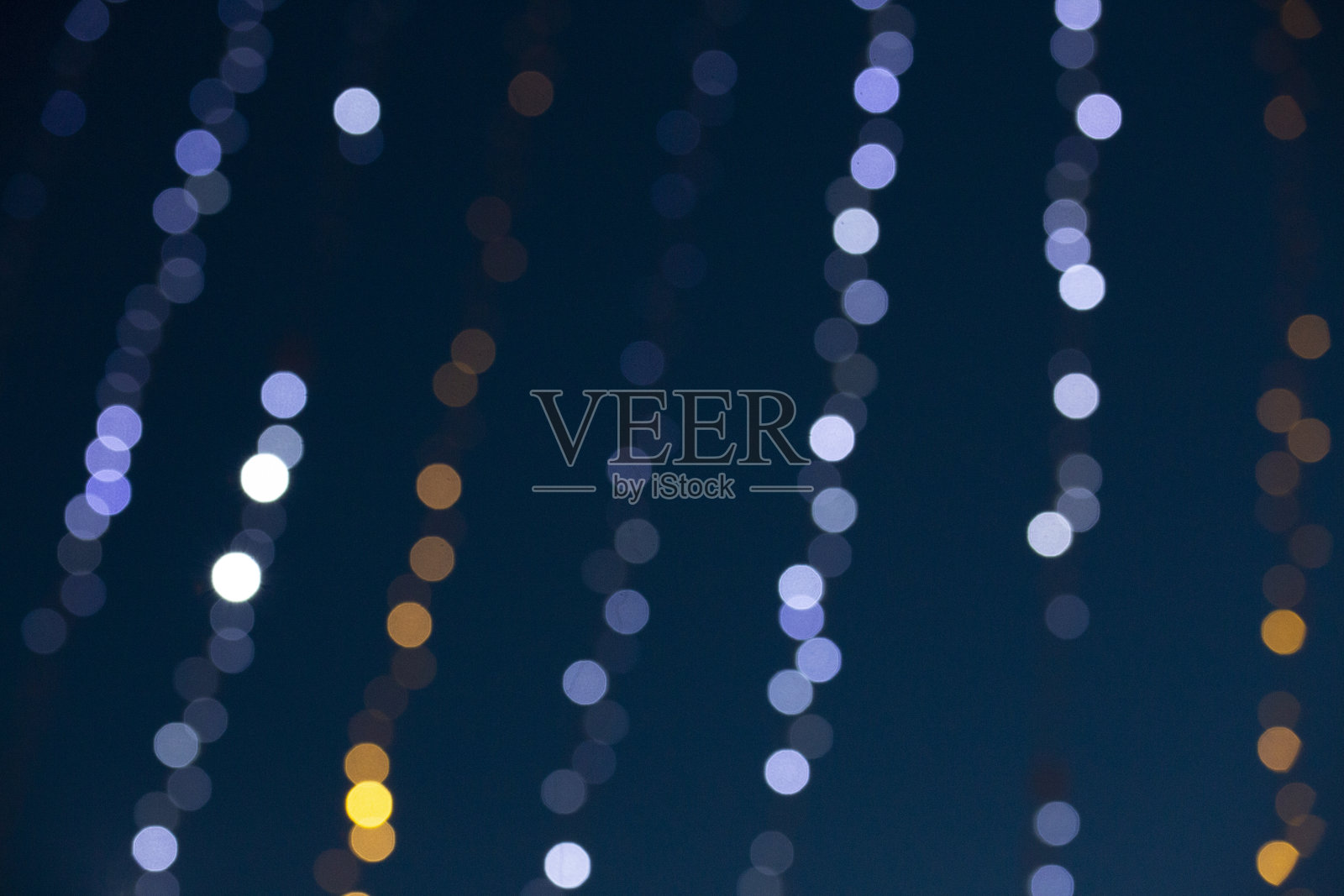 散景光背景-库存图像照片摄影图片